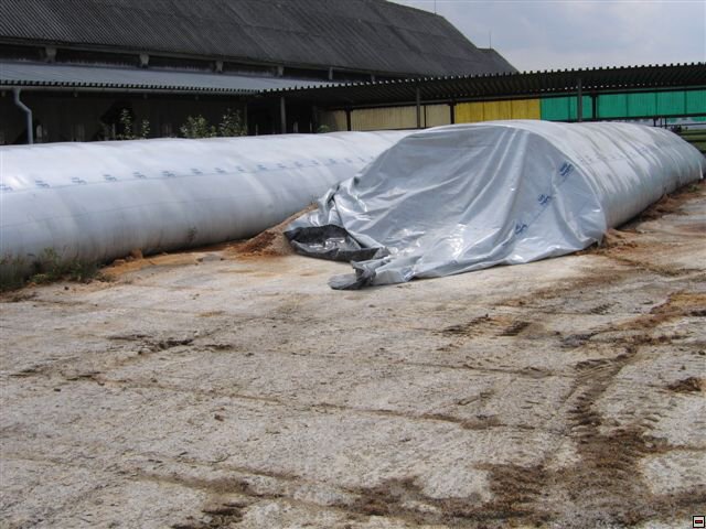 Troubelice 2006 011.jpg